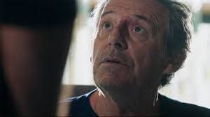 Harry Bromley's Instagram, Twitter & Facebook