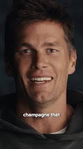 Imagine Entertainment