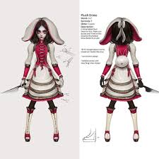 Free shipping to the us. 270 Alice Madness Returns Ideas Alice Madness Returns Alice Madness Alice
