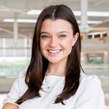 Last week, I attended the ASHP Midyear Clinical Meeting in Las Vegas,  Nevada. While there, I had the opportunity to present research regarding  the financial impact associated with hiring internal…