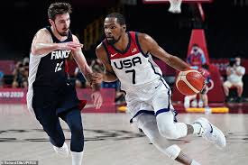 2021 contre france en olympic games, group a. 37tvaah3vvhs8m