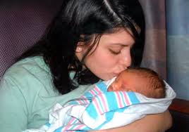 Hayden Mayer Obituary