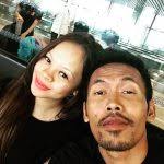 Berkahwin (shuib sepahtu) pada 26 februari 2011 anak : Biodata Siti Sarah Raisuddin Naib Juara Gegar Vaganza 3 Encikshino Com