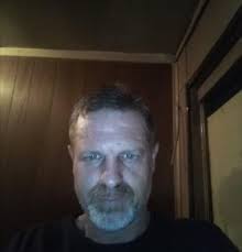 2025 Rookie RB Rankings 1. Ashton Jeanty 2. TreVeyon Henderson 3. Kaleb  Johnson 4. Dylan Sampson 5. Omarion Hampton 6. Devin Neal 7. Quinshon  Judkins 8. Cam Skattebo 9. Ollie Gordon II