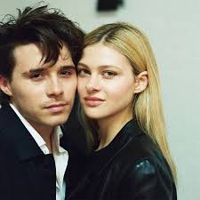 See more ideas about nicolas peltz, nicolas, nicola peltz bikini. Brooklyn Beckham Fiancee Nicola Peltz Pregnancy Rumours Instagram Comments Tatler