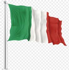 Try to search more transparent images related to flag italy png |. Download Italy Waving Flag Clipart Png Photo Toppng