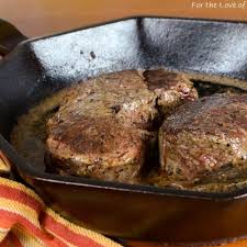Beef tenderloin is the perfect cut for any celebration or special occasion meal. Filet Mignon In Oven Ina Garten