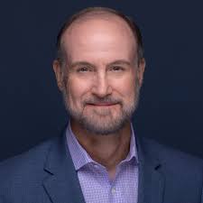 Clarity Software Solutions