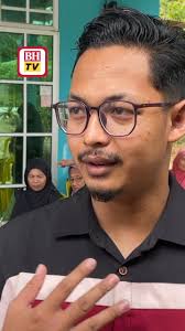 Remaja 13 tahun buat 'kerja sambilan' pandu lori RORO ditahan