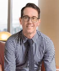 Benjamin Joe Chambers, MD