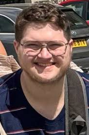 A Taste of Knowledge