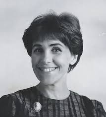 Name Matching "babs" (Sorted by Popularity Ascending)