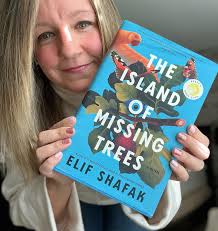 Bethany Buried In Books Buddies