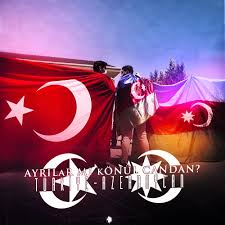 Türkiye ile azerbaycan arasında yapılan anlaşma ile birlikte iki ülke arasındaki ziyaretlerde yeni. Turkiye Azerbaycan By Turkgrafik On Deviantart