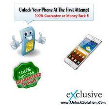 Unlock your samsung galaxy s2 to use with another sim card or gsm network through a 100 % safe and secure method for unlocking. Samsung Galaxy S2 Unlocking Unlock Unfreeze Code