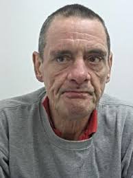 Cocaine-snorting dad ended up burgling his own daughter