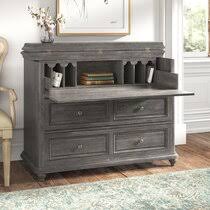 Up to 70% off top selling brands. Vintage Secretary Desk Wayfair