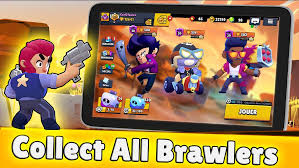 Clash of clans, clash royale ve boom beach'in yapımcılarından! Brawl Pass Box Simulator For Brawl Stars For Android Apk Download
