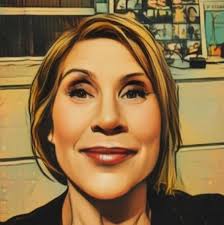 Nutritional numbers for sourdough bread calculation