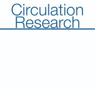 Circulation Research | Instructions for Authors | AHA/ASA ...