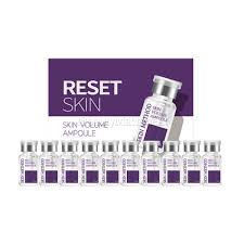 Naturebell hyaluronic acid supplements, 250mg hyaluronic acid with 25mg vitamin c per serving, 200 capsules, supports skin hydration, joints lubrication, antioxidant and immune system. Hyaluronic Acid Ampoule For Micro Needling Treatment Effective To Get A Glowing Complexion