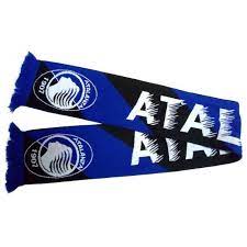 Official profile of atalanta bergamasca calcio bergamo gewiss stadium@atalantaesports#goatalantago #forzaatalanta. Sharf Italyanskogo Futbolnogo Kluba Atalanta Kupit Harkov Ukraina S Dostavkoj