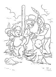 Check it out in peter pan coloring pages! Disney Peter Pan Coloring Pages Coloring Home