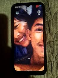 Everyone Morning. 😊😊🤩