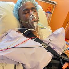 Ben (@ben_elkins23) • Instagram photos and videos