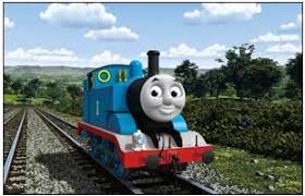 Thomas & Friends: The Adventure Begins Chugga-Chug-Chugs To Disney Junior  On May 23 « Village Gamer