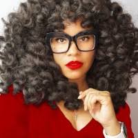 100+ "Ebony Ebony" profiles