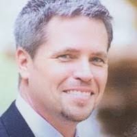 Mark Boehmer's Instagram, Twitter & Facebook