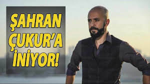 Reşat hacıfazlıoğlu ismi türkiye gündemine sedat peker'in yayınladığı videolar sonrasında girdi. Resat Hacifazlioglu Kimdir Nereli Kac Yasinda Ne Is Yapar Sedat Peker Akraba Resat Hacifazlioglu Resat Baba Kimdir Kocaeli Denge