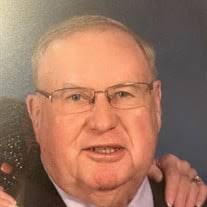 Mr. David Ray Childers Jr. Obituary (2022)