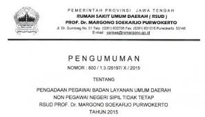 Berikut adalah beberapa contoh iklan pemberitahuan yang dapat anda jadikan referensi untuk tugas sekolah, baik sd, smp, sma maupun kuliah di jurusan jurnalistik. Contoh Pengumuman Layanan Umum Pengertian Cara Membuat
