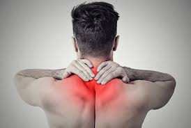 Neck Pain for Edison, Clifton, Hazlet ...