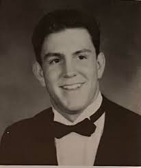 CHHS Class of 1994 Reunion/Party