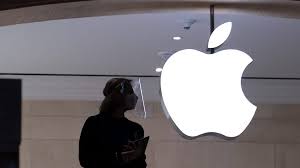 Maybe you would like to learn more about one of these? Apple Updates Mask Policy For Customers Staff At Most Stores Wfmynews2 Com