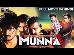 Munna Dada 2018 Hindi Dubbed Movie Moviesvela Full Movies Download Download Movies Full Movies