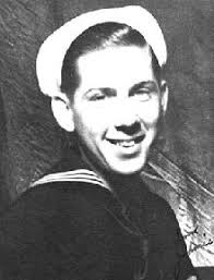 John Bacon Obituary (1926