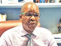 Brooklyn attorney responds to Jerry Edwin