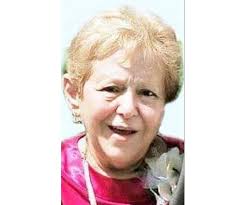 Sandra McElroy Obituary (1946