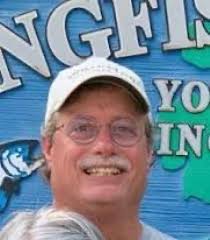 My sister, Twyla Harrington graduated in 1975. She was married to Bruce  Martin since her early 20's. She passed away