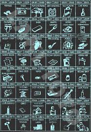 Maybe you would like to learn more about one of these? Buku Mimpi Bergambar 4d 0528 0575 Buku Mimpi Bergambar 4d Flickr