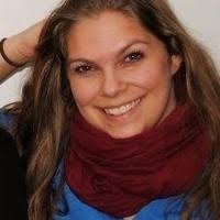 Maria Buch Adolphsen