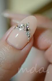 mari 39 ee でナチュラル の画像 銀座deネイル m d a nailのブログ 結婚式用のネイルデザイン 美しい爪 ネイル のアイデア