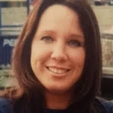 Trisha Kay Johnston Patterson Obituary 2021