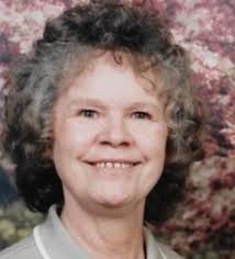 Flossie Alma (Taylor) Carson ~ 1889-1966 March 29 Loehr Family Alma Flossie  Taylor was born