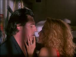 Region 2 (this dvd may not be. Siesta 1987 Byrneholics Online