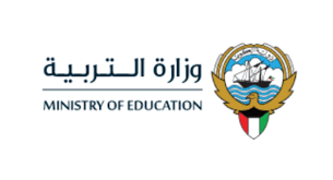 Check spelling or type a new query. Logo ÙˆØ²Ø§Ø±Ø© Ø§Ù„ØªØ±Ø¨ÙŠØ© Png